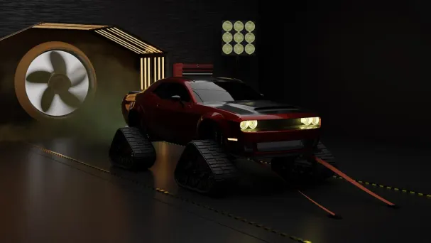 Jet10 Kaszinó Android/iOS Alkalmazás